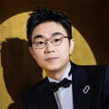 伊人久久免费